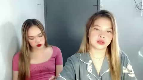 Snapshot of ur_anarosesexdoll chatting on 16, 2, 2025 anarose online show from 16, 2, 2025