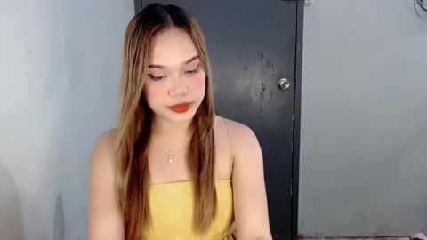 Snapshot of ur_anarosesexdoll chatting on 4, 3, 2025 anarose online show from 4, 3, 2025