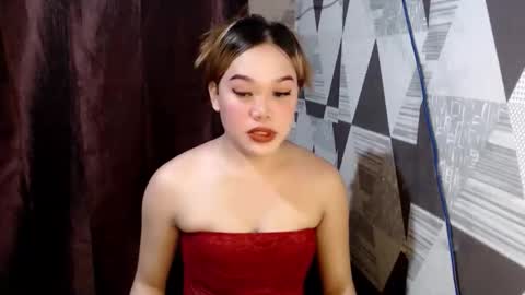 Snapshot of ur_anarosesexdoll chatting on 9, 11, 2025 anarose online show from 9, 11, 2025