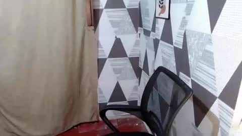 Snapshot of ur_anarosesexdoll chatting on 20, 12, 2025 anarose online show from 20, 12, 2025