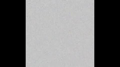 ANGELA online show from 10, 12, 2024