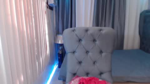 ANGELA online show from 21, 12, 2024