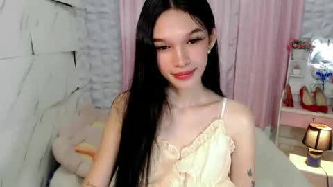 ur_asianbabexxx online show from 10, 11, 2025