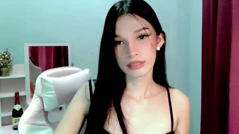 Snapshot of ur_asianbabexxx chatting on 14, 1, 2026 ur_asianbabexxx online show from 14, 1, 2026