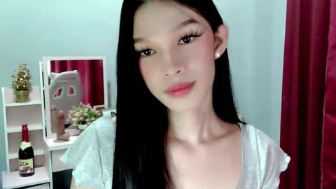 Snapshot of ur_asianbabexxx chatting on 3, 2, 2026 ur_asianbabexxx online show from 3, 2, 2026