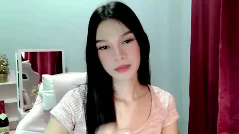 Snapshot of ur_asianbabexxx chatting on 4, 2, 2026 ur_asianbabexxx online show from 4, 2, 2026