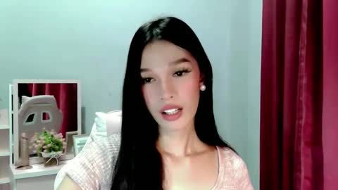 Snapshot of ur_asianbabexxx chatting on 7, 2, 2026 ur_asianbabexxx online show from 7, 2, 2026