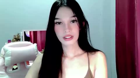 Snapshot of ur_asianbabexxx chatting on 30, 3, 2026 ur_asianbabexxx online show from 30, 3, 2026