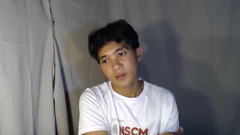 asian versarap online show from 2, 2, 2026