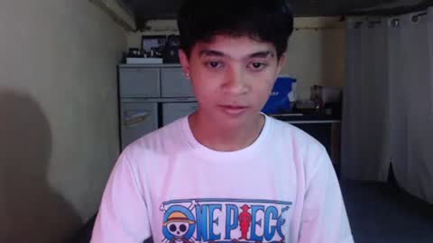 asian versarap online show from 7, 2, 2026