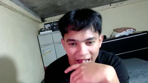 asian versarap online show from 20, 2, 2026