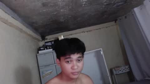 asian versarap online show from 8, 3, 2026