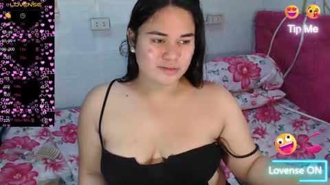 SINGLE online show from 8, 12, 2024