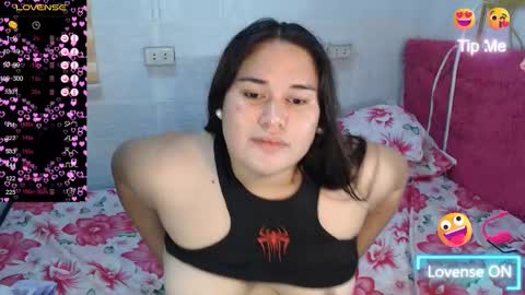 SINGLE online show from 12, 12, 2024
