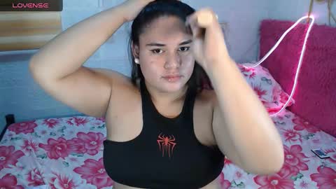 SINGLE online show from 12, 12, 2024