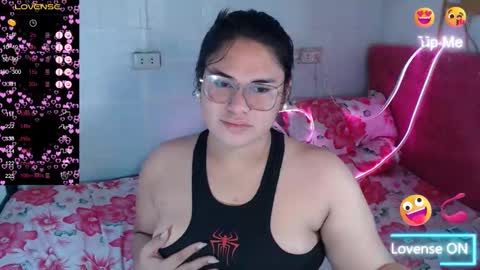 SINGLE online show from 13, 12, 2024