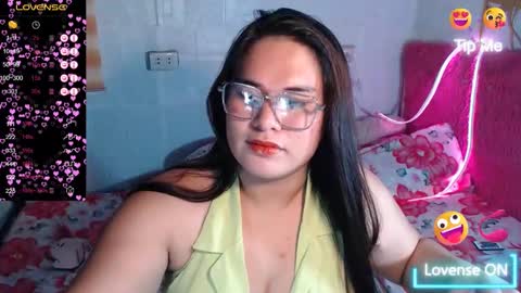 SINGLE online show from 13, 12, 2024