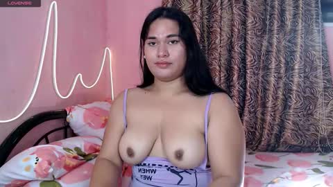 Snapshot of ur_baby_rebbecca chatting on 24, 3, 2026 SINGLE online show from 24, 3, 2026