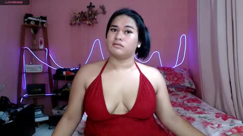 Snapshot of ur_baby_rebbecca chatting on 20, 5, 2026 SINGLE online show from 20, 5, 2026