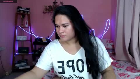 Snapshot of ur_baby_rebbecca chatting on 21, 5, 2026 SINGLE online show from 21, 5, 2026