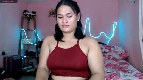 SINGLE online show from 14, 6, 2026