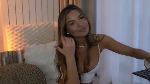 Ivy online show from 7, 2, 2026