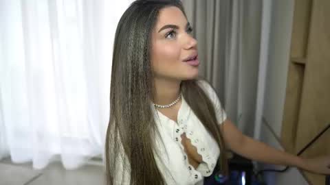 Ivy online show from 16, 3, 2026