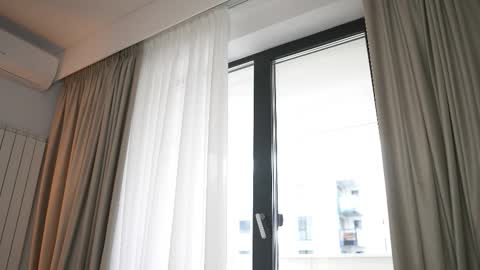 Ivy online show from 22, 3, 2026