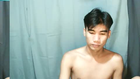 Al far online show from 20, 2, 2026