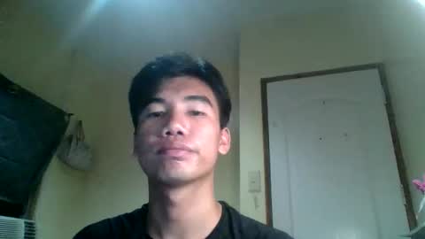 Al far online show from 2, 3, 2026