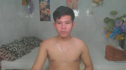 Snapshot of ur_bigcockeziekiel chatting on 4, 4, 2026 ur_bigcockeziekiel online show from 4, 4, 2026