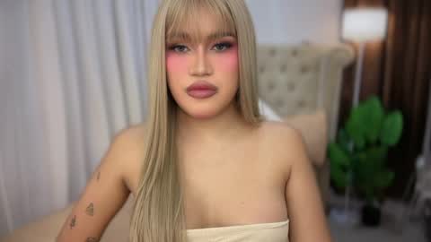ur_bombshellpatty online show from 3, 6, 2026