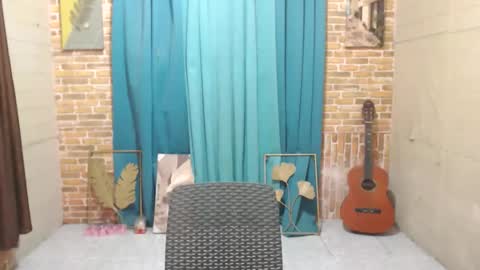 ur_boy_mark online show from 18, 11, 2025