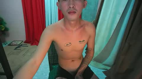 ur_boy_rexyn online show from 8, 11, 2025