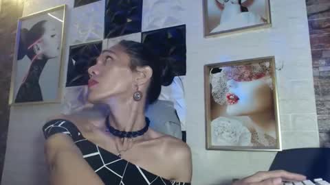 chrizzy online show from 13, 10, 2025