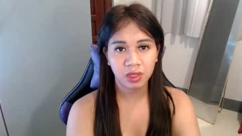 Vee online show from 23, 12, 2024