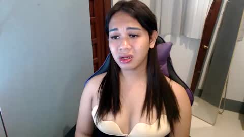 Vee online show from 27, 12, 2024
