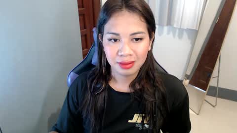 Vee online show from 11, 1, 2025