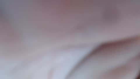 Snapshot of ur_cutiesthotasianxx chatting on 14, 12, 2025 Vee online show from 14, 12, 2025