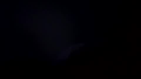  ur daddy girl online show from 17, 9, 2025