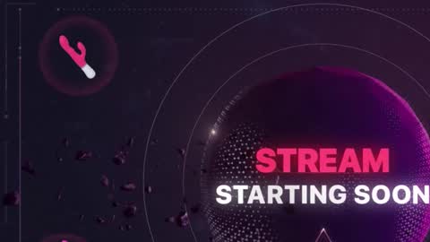 Ur Daylee dose online show from 19, 1, 2025