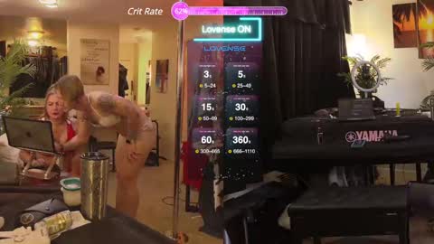 Ur Daylee dose online show from 26, 1, 2025