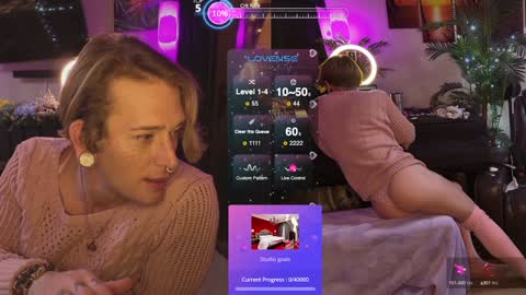 Ur Daylee dose online show from 1, 2, 2025