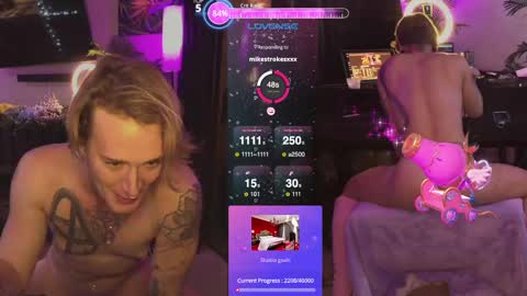 Ur Daylee dose online show from 1, 2, 2025