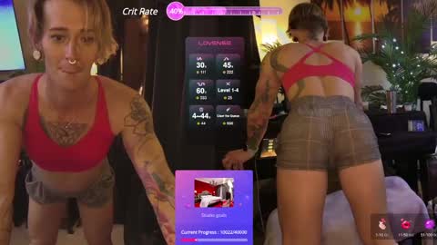 Ur Daylee dose online show from 8, 2, 2025