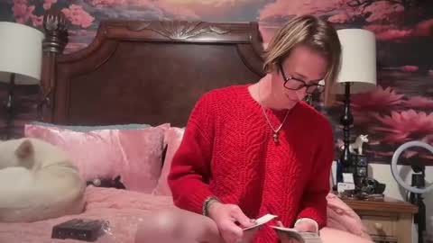 Ur Daylee dose online show from 4, 2, 2026