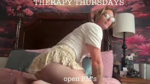 Ur Daylee dose online show from 2, 4, 2026