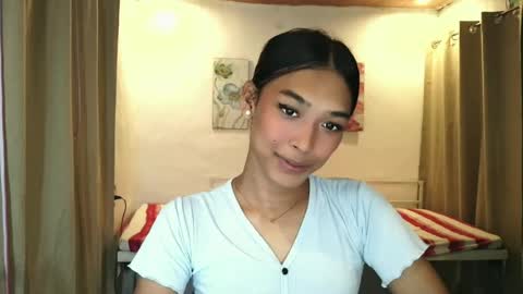 ur_dazzlingmorenaxx online show from 9, 7, 2026