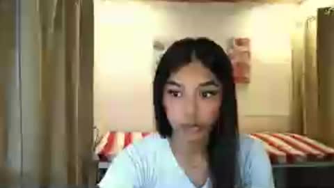 ur_dazzlingmorenaxx online show from 13, 7, 2026