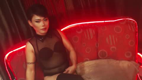 Snapshot of ur_dominatrix chatting on 19, 2, 2026 MISS ANNA online show from 19, 2, 2026